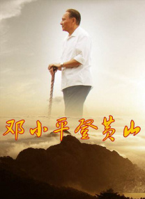 欧美裸体